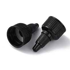 Plastic Twist Bottle Cap&nbsp;KY-WH0046-46B