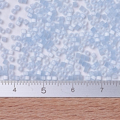 MIYUKI Delica Beads&nbsp;SEED-JP0008-DB0831
