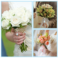 Wedding Gift Sets&nbsp;DIY-GO0001-81
