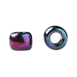 TOHO Round Seed Beads&nbsp;SEED-XTR15-0505