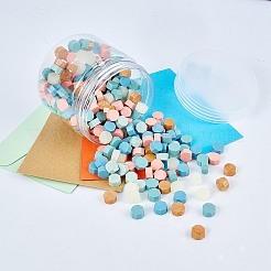 DIY Scrapbook Kits&nbsp;DIY-CP0003-48A
