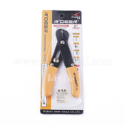 Iron Pliers&nbsp;TOOL-O001-04
