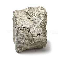 Rough Nuggets Natural Pyrite Healing Stone&nbsp;G-G999-A03