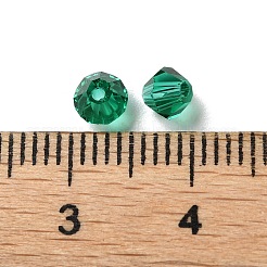 Transparent Glass Beads&nbsp;GGLA-Z004-05Q