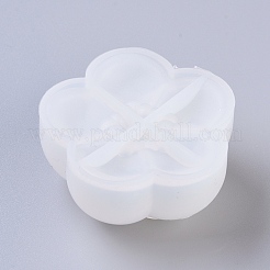 Silicone Molds&nbsp;DIY-L023-26