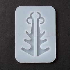 Arrow DIY No Touch Door Opener Silicone Molds&nbsp;DIY-F114-09