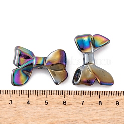 Opaque Acrylic Beads&nbsp;MACR-L006-01A