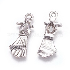 Alloy Pendants&nbsp;EA11923Y-NF