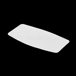 Paper Earring Display Cards&nbsp;CDIS-C006-06