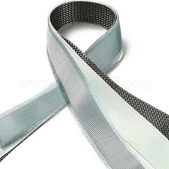 9 Yards 3 Styles Polyester Ribbon&nbsp;SRIB-A014-C07