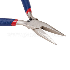 Jewelry Pliers&nbsp;TOOL-D029-11