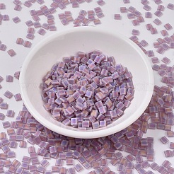 MIYUKI TILA Beads&nbsp;SEED-X0054-TL0142FR