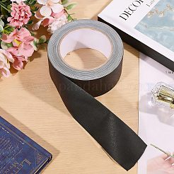 Anti Slip Adhesive Tape&nbsp;AJEW-WH0886-85B