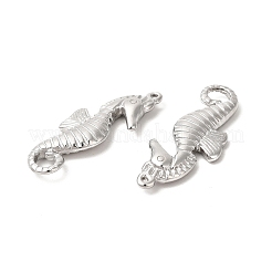 Non-Tarnish 304 Stainless Steel Pendants&nbsp;LS-STAS-L268-038P