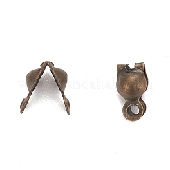 Iron Bead Tips&nbsp;X-E248Y-NFAB
