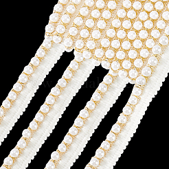 5 Yards Polyester Ribbons&nbsp;OCOR-PH0004-03