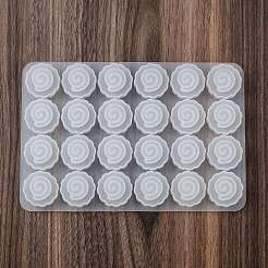 DIY Candle Making&nbsp;X1-AJEW-U017-05