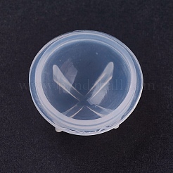 Silicone Molds&nbsp;DIY-L005-01-20mm