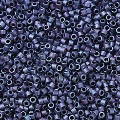 MIYUKI Delica Beads&nbsp;X-SEED-J020-DB1054