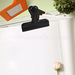 Stainless Steel Bag Seal Clips&nbsp;AJEW-WH20054-070B