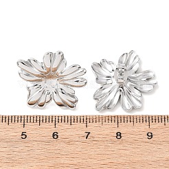 304 Stainless Steel Stud Earrings&nbsp;EJEW-I323-01P-02