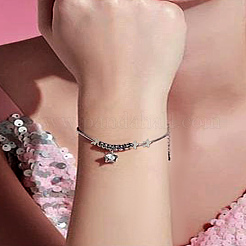 80Pcs 304 Stainless Steel Charms&nbsp;STAS-LP0002-66