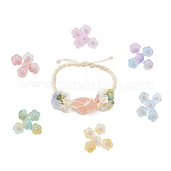 Acrylic Charms&nbsp;PALLOY-JF04521