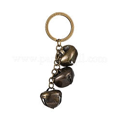 Iron Bell Keychains&nbsp;KEYC-JKC01383