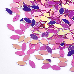 Shining Nail Art Glitter&nbsp;MRMJ-T017-01I