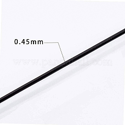 Tiger Tail Wire&nbsp;TWIR-BC0001-03B-03