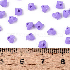 Baking Paint Glass Seed Beads&nbsp;SEED-N007-30K