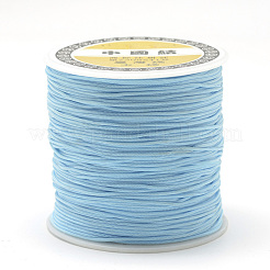 Polyester Threads&nbsp;OCOR-Q037-19