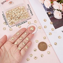 Lucky Bag&nbsp;DIY-LUCKYBAY-81