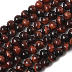 Natural Gemstone Beads&nbsp;Z0RQQ012