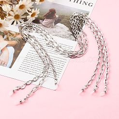 Eyeglasses Chains&nbsp;AJEW-EH00347