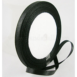 Single Face Satin Ribbon&nbsp;RC20mmY039