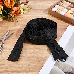 1Pc Garment Accessories&nbsp;FIND-CY0002-25