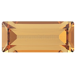 Preciosa&reg MAXIMA Crystal Fancy Stones&nbsp;X-PRC-FB7-10070