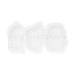 Milk Tea Cup Silicone Molds&nbsp;DIY-C045-03