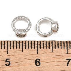 Brass Wire Guardians&nbsp;KK-CBA78C7-05P