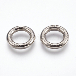 CCB Plastic Linking Rings&nbsp;CCB-E052-25P