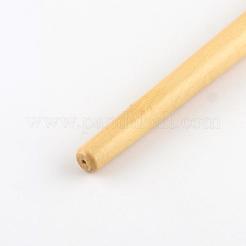 Wood Ring Enlarger Stick Mandrel Sizer Tool&nbsp;TOOL-R091-12