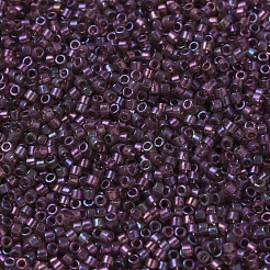 MIYUKI Delica Beads&nbsp;SEED-JP0008-DB0104