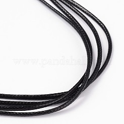 Fish Lava Rock Pendants Necklaces&nbsp;NJEW-D206-02