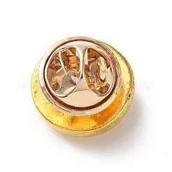 Zinc Alloy Rhinestone Brooches&nbsp;LS-JEWB-F022-02B