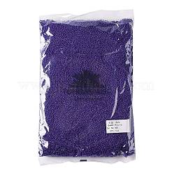 TOHO Round Seed Beads&nbsp;SEED-TR15-0048