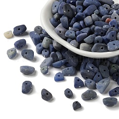 Acrylic Beads&nbsp;OACR-C020-01F
