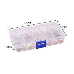 DIY Jewelry Making Kits&nbsp;DIY-YW0003-13