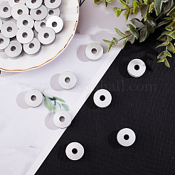 Aluminum Thread Bobbins&nbsp;ODIS-PH0001-10B