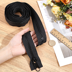 1Pc Garment Accessories&nbsp;FIND-CY0002-26A